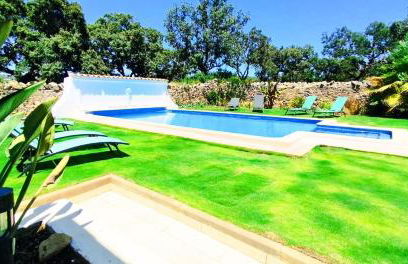 Quinta Azul - Foto 1