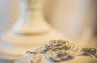 MARON ΙΙ με τζάκι - Photo 28