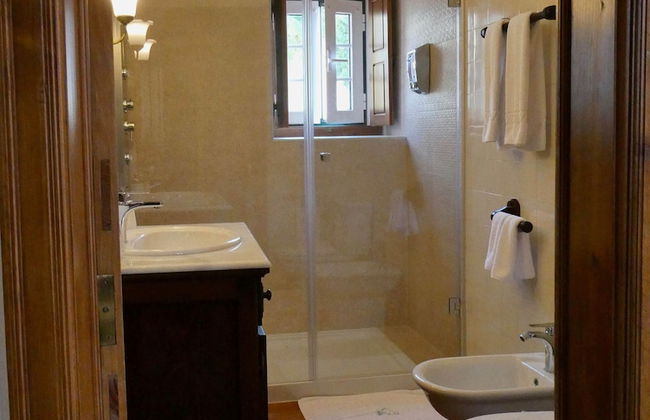 Vida-Vi, Country House and B&B - Foto 26