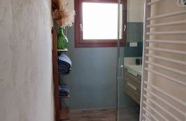 Le Grand Cosy d 'Emma, T3 CLIMATISÉ, 75m2 - Foto 6