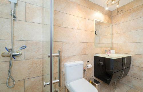 Wood Golf -Villamartin - Foto 29