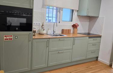 Ficus Suites - Photo 43