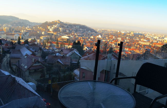 Hill Residence - Foto 39