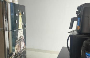 Casa completa com área gourmet - Foto 14