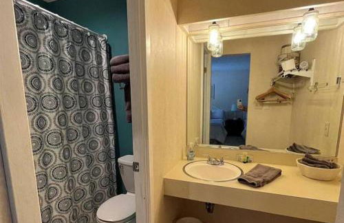 Ski In Ski Out - Sleeps 6 - Bring the family! - Foto 3