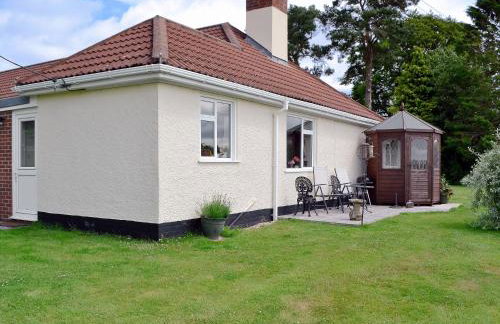 Old South Cleeve - Foto 9