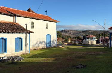 Casa de roça - Foto 50