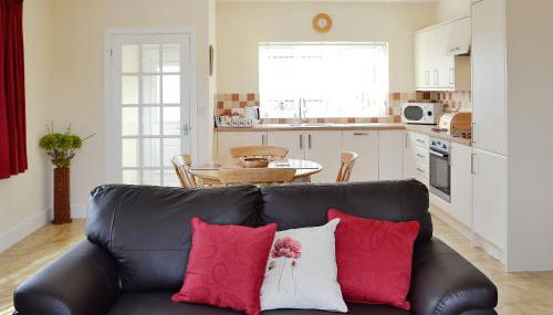 Sunset Cottage - Foto 3