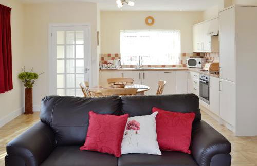 Sunset Cottage - Photo 3