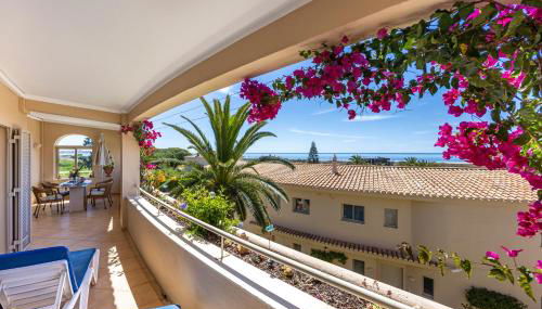 Vila Palmeira Beach Resort - Foto 4