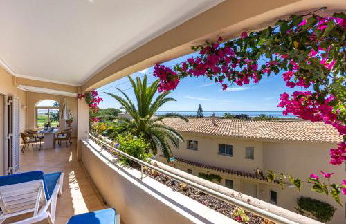 Vila Palmeira Beach Resort - Foto 4