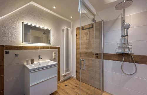 Haus Meerten - Foto 32