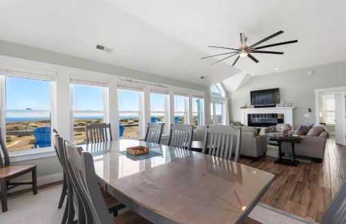 Salt & Light - Foto 25