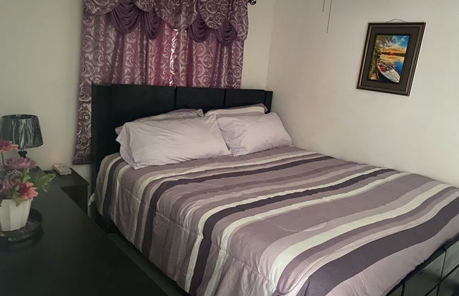 Oaklands Apartments - Foto 1