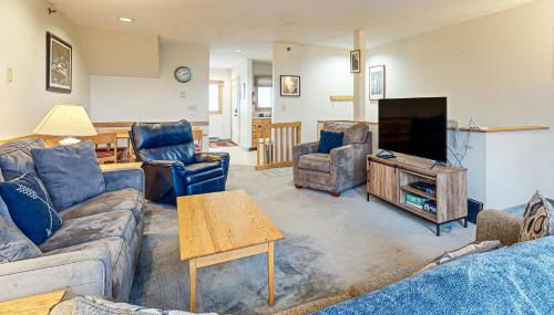 Locke Mountain A6 - Foto 3