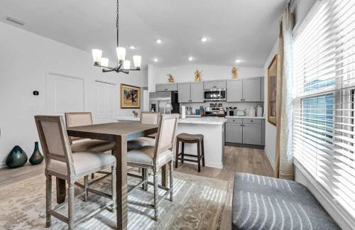 Brand New 2-2 Villa - Foto 10