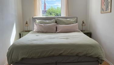 Wohnen am Main - Foto 3