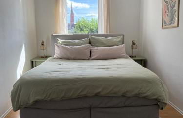 Wohnen am Main - Foto 3