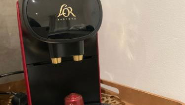 Kezy appartement 4 personne bébé - Foto 2