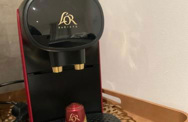 Kezy appartement 4 personne bébé - Foto 2