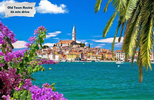 Casa Minalu - Foto 39