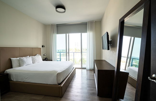 Global Rent Apart - Foto 14