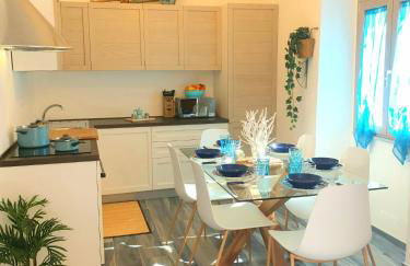 Sa Terra Mea - Luxury Apartment - Foto 7