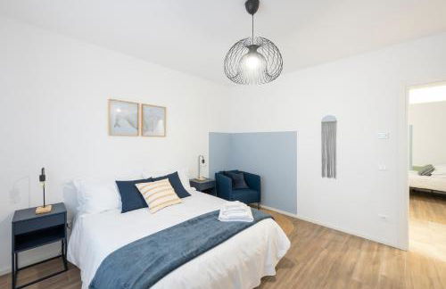 Residenza JOY - Foto 34