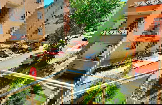 My Home Trabzon Apart - Foto 53