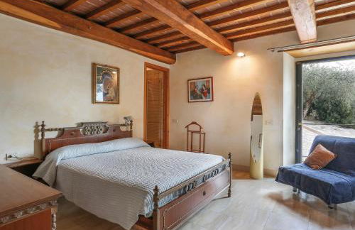 Holiday Home Maestraccio by Interhome - Foto 39