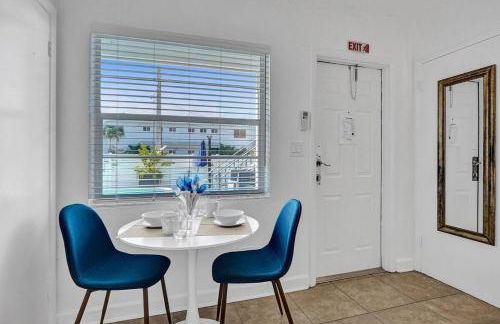 Lovely 1- Bedroom Rental Unit With Pool - Foto 88