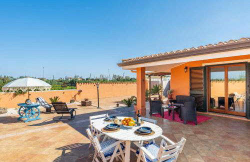 Ri Ale Sa prassa - Foto 14