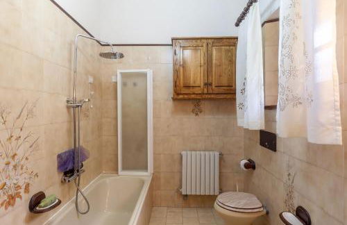 Casa vacanze La Capannina - Foto 18