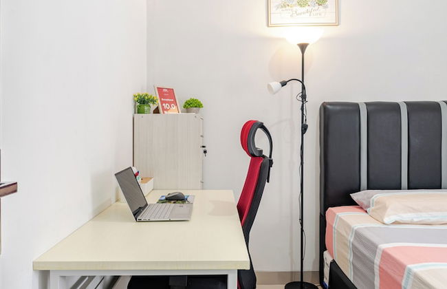 Breeze Garden Inn - Foto 4