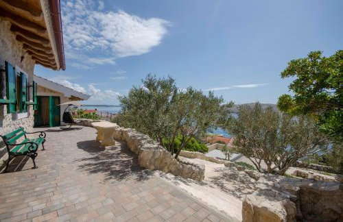 House Srecko - Foto 16