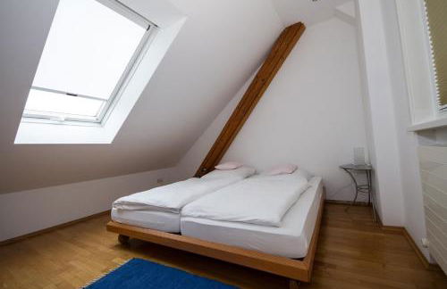 Ferienwohnungen Weingut Deufel - Foto 27