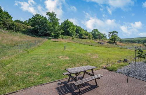 Strathmaddie Farm Cottage - Foto 22