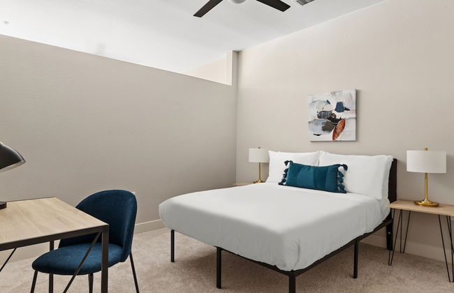 Kasa Rino Denver - Foto 3