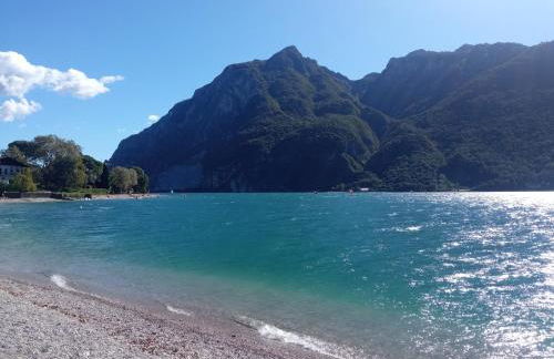 Cà del Fuma - Foto 14