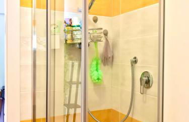 Loft indipendente vicino l'Università Torvergata - Foto 6