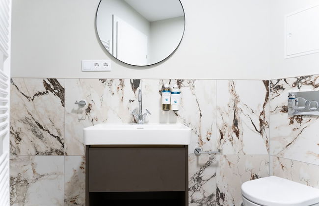 Numa Vienna Terra - Foto 70