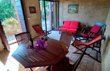 Azienda Agricola di Fietri - Foto 1