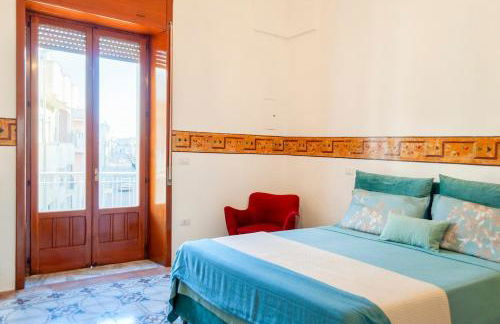 Orange House Salento - Foto 19