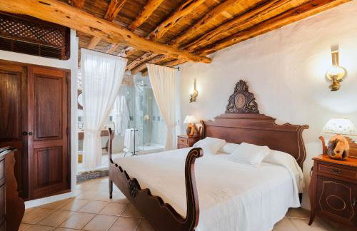 Agroturismo Can Gall - Foto 17