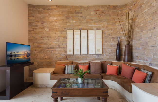 Porto Playa Condo Hotel & Beachclub - Foto 40