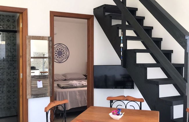 Residencial Ponkan - Gamboa - SC - Foto 43