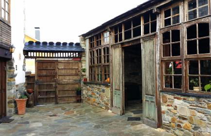 Casa La Fonte - Foto 31