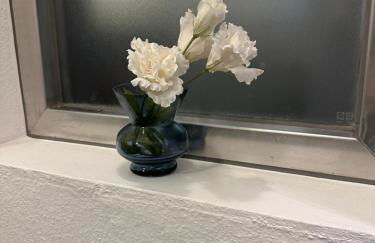 Zentral gelegenes Premium-Apartment mit viel Tageslicht - Foto 52