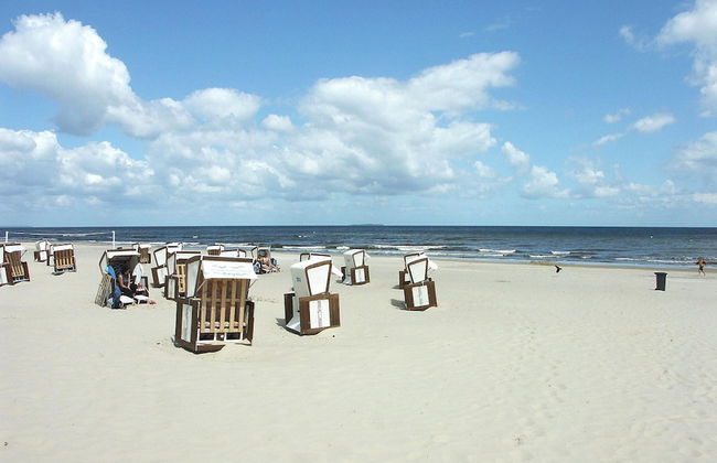 Cottage, Karl Hagen - Foto 15