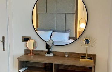 VILLA AVERTO - Foto 31